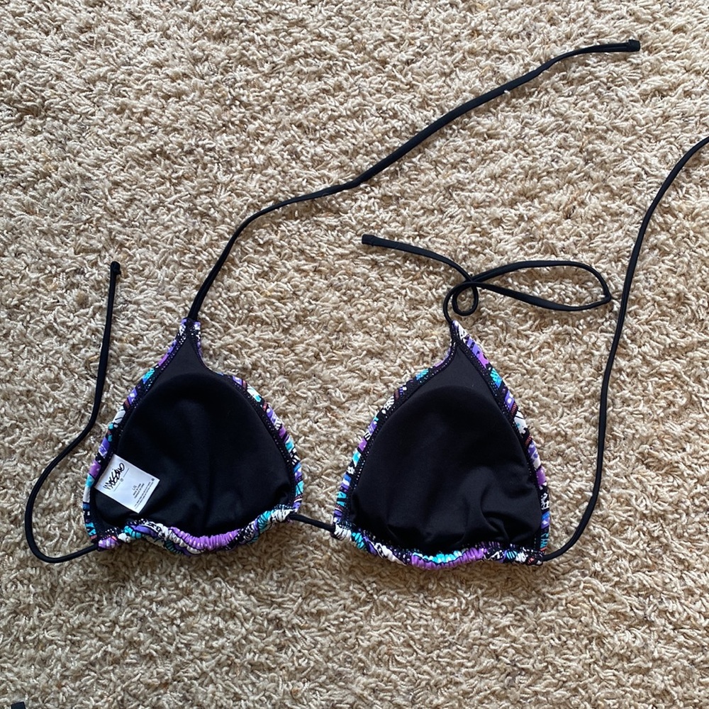 Target bikini EUC - Picture 5 of 5
